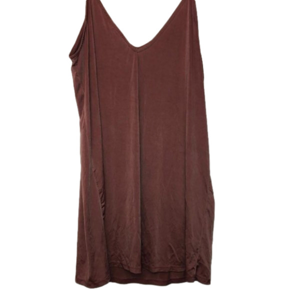 ladies Polly & Esther Dress Size L - Picture 2 of 3